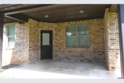 15542 Cr 178 K-111, Tyler, TX 75703 - Photo 37