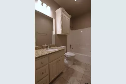 15542 Cr 178 K-111, Tyler, TX 75703 - Photo 29