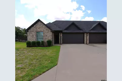 15542 Cr 178 K-111, Tyler, TX 75703 - Photo 1