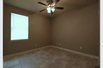 15542 Cr 178 K-111, Tyler, TX 75703 - Photo 31