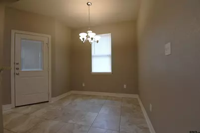 15542 Cr 178 K-111, Tyler, TX 75703 - Photo 13