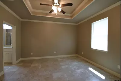 15542 Cr 178 K-111, Tyler, TX 75703 - Photo 19