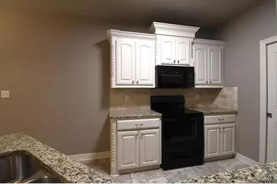 15542 Cr 178 K-111, Tyler, TX 75703 - Photo 15
