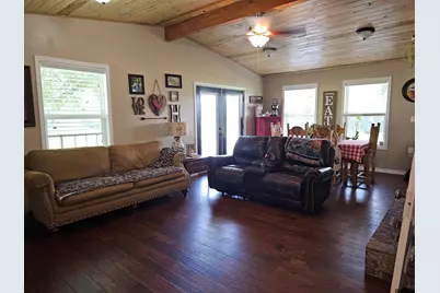 893 Fm 1519, Pittsburg, TX 75686 - Photo 11