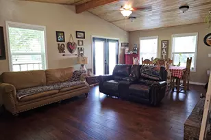 893 FM 1519, Pittsburg, TX 75686 - Photo 11