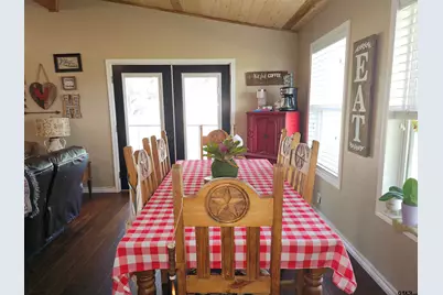 893 Fm 1519, Pittsburg, TX 75686 - Photo 7