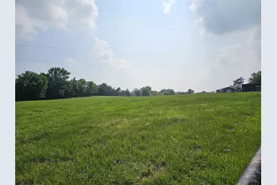 893 Fm 1519, Pittsburg, TX 75686 - Photo 27