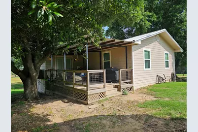 893 Fm 1519, Pittsburg, TX 75686 - Photo 5
