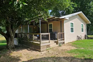 893 FM 1519, Pittsburg, TX 75686 - Photo 5