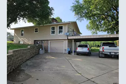 893 Fm 1519, Pittsburg, TX 75686 - Photo 3