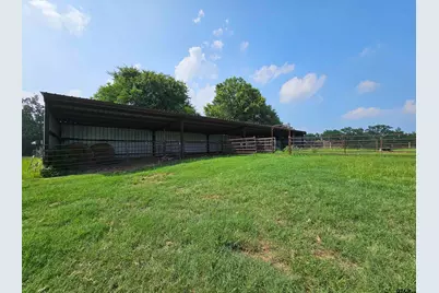 893 Fm 1519, Pittsburg, TX 75686 - Photo 31