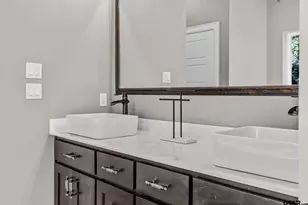 224 Private Rd 5294, Yantis, TX 75497 - Photo 23