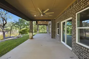 224 Private Rd 5294, Yantis, TX 75497 - Photo 45