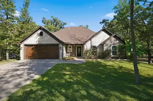 224 Private Rd 5294, Yantis, TX 75497 - Photo 37