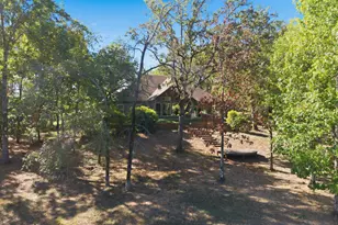 224 Private Rd 5294, Yantis, TX 75497 - Photo 39