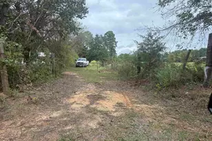 County Road 2147, Troup, TX 75789 - Photo 1