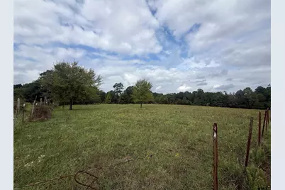 County Road 2147, Troup, TX 75789 - Photo 3