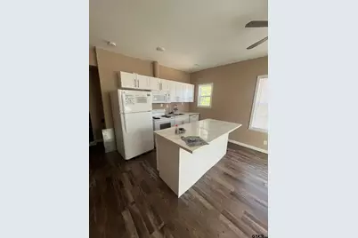 603 E Grand, Marshall, TX 75670 - Photo 3