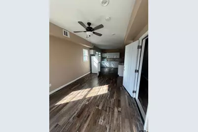 603 E Grand, Marshall, TX 75670 - Photo 13