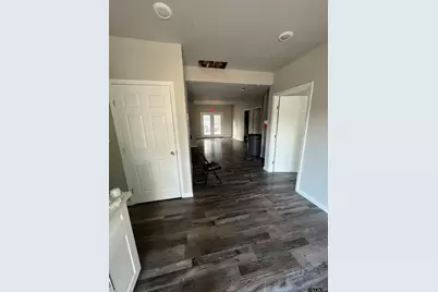 603 E Grand, Marshall, TX 75670 - Photo 11