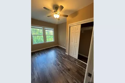 603 E Grand, Marshall, TX 75670 - Photo 7
