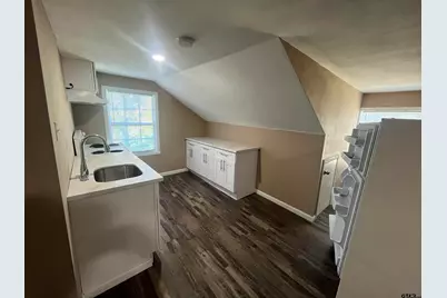 603 E Grand, Marshall, TX 75670 - Photo 5
