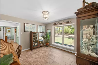 3418 Fm 1254, Mineola, TX 75773 - Photo 7