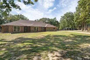 3418 Fm 1254, Mineola, TX 75773 - Photo 1