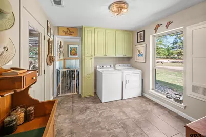 3418 Fm 1254, Mineola, TX 75773 - Photo 11