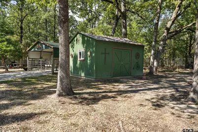 3418 Fm 1254, Mineola, TX 75773 - Photo 33