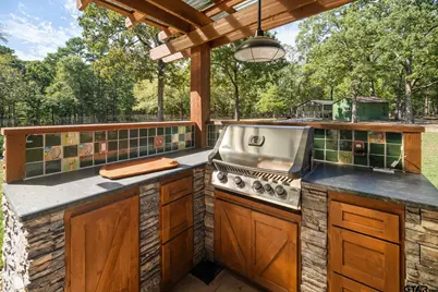 3418 Fm 1254, Mineola, TX 75773 - Photo 25