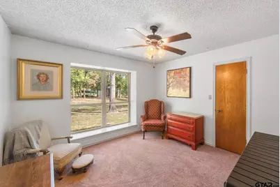 3418 Fm 1254, Mineola, TX 75773 - Photo 21