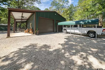 3418 Fm 1254, Mineola, TX 75773 - Photo 29