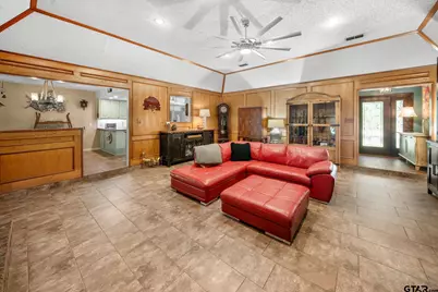 3418 Fm 1254, Mineola, TX 75773 - Photo 9