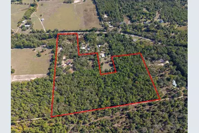 3418 Fm 1254, Mineola, TX 75773 - Photo 43