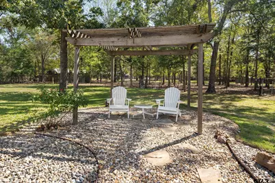3418 Fm 1254, Mineola, TX 75773 - Photo 27