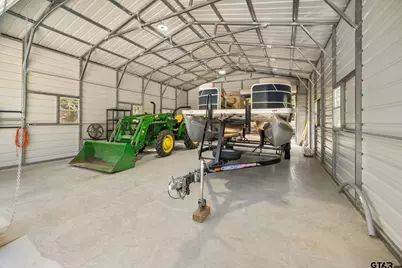 3418 Fm 1254, Mineola, TX 75773 - Photo 35