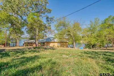189 N Cr 4837, Winnsboro, TX 75494 - Photo 37