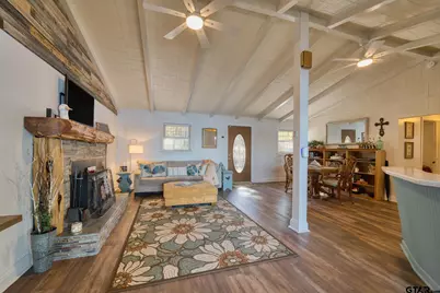 189 N Cr 4837, Winnsboro, TX 75494 - Photo 11