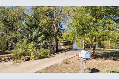 189 N Cr 4837, Winnsboro, TX 75494 - Photo 35