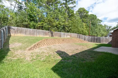 625 Winding Brook Trl, Tyler, TX 75703 - Photo 37
