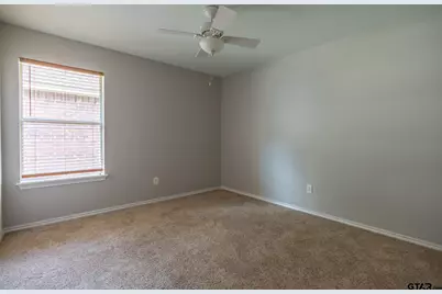 625 Winding Brook Trl, Tyler, TX 75703 - Photo 31