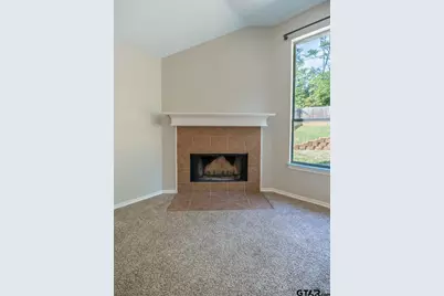 625 Winding Brook Trl, Tyler, TX 75703 - Photo 43