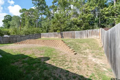 625 Winding Brook Trl, Tyler, TX 75703 - Photo 41
