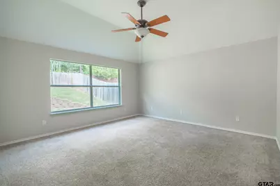 625 Winding Brook Trl, Tyler, TX 75703 - Photo 19