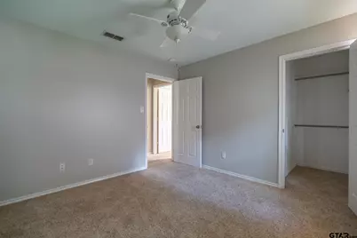 625 Winding Brook Trl, Tyler, TX 75703 - Photo 35