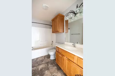 625 Winding Brook Trl, Tyler, TX 75703 - Photo 27
