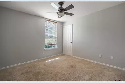 625 Winding Brook Trl, Tyler, TX 75703 - Photo 33