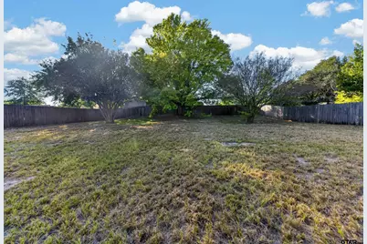 6015 Whispering Lane, Tyler, TX 75707 - Photo 31