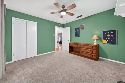 6015 Whispering Lane, Tyler, TX 75707 - Photo 25